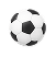 What Is Football Plinko Game?