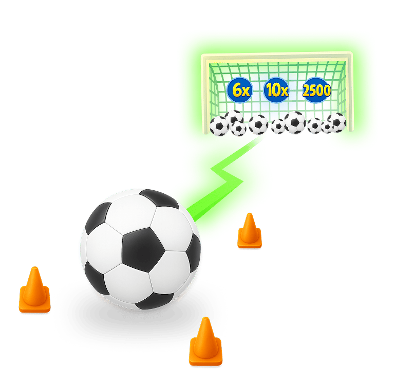 Football Plinko by BGaming – Your Ultimate Guide to This Exciting Game of Chance