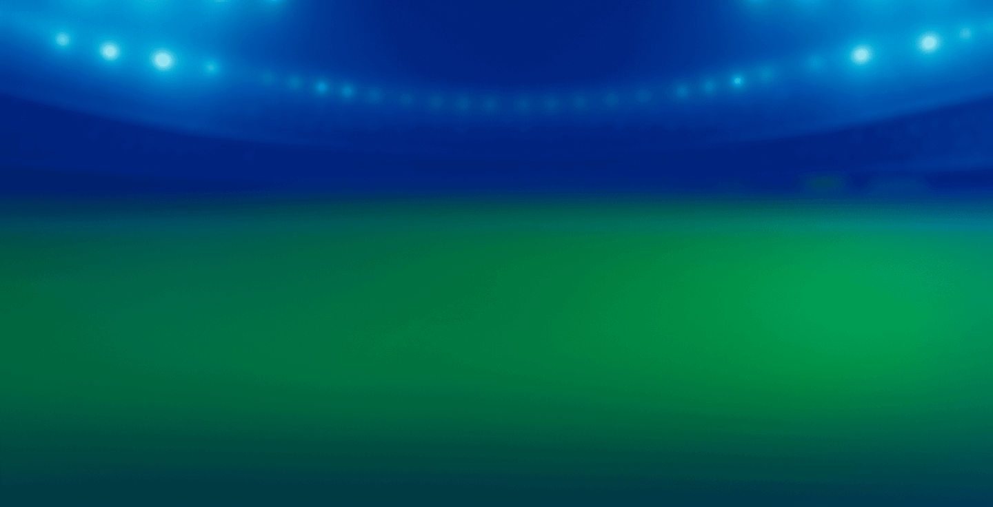 Football Plinko by BGaming – Your Ultimate Guide to This Exciting Game of Chance
