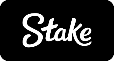 Stake Casino