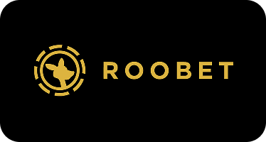 Roobet Casino