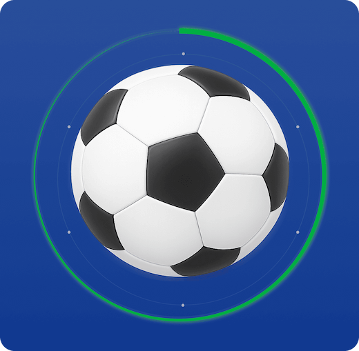 Football Plinko Casino Selection Tips for Savvy Players