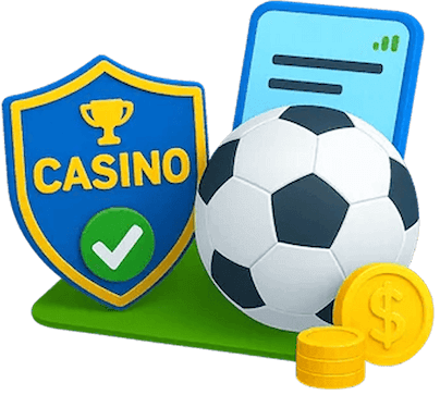 Selecting The Best Online Casino For Football Plinko