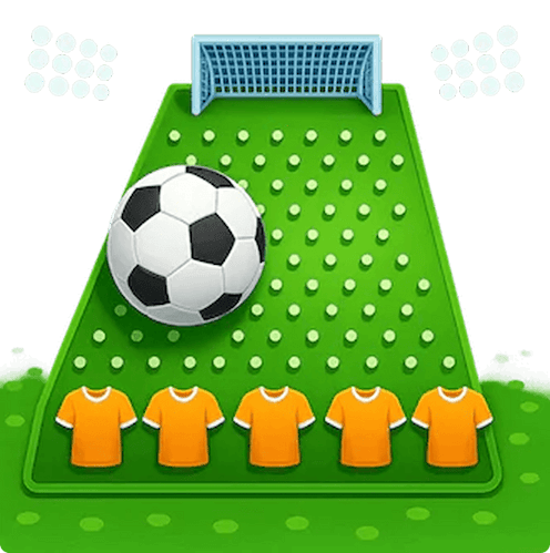 The reasons why Football Plinko is in-demand at Best Online Casinos