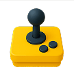 Useful tips for demo mode