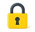 Licensing and Compliance
