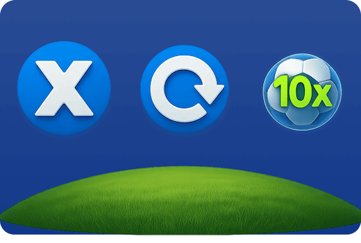 Winning Strategies for Football Plinko – How to get the Max Multiplier