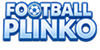 Football Plinko